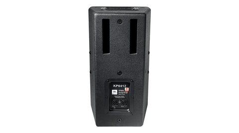 Loa JBL KP6012