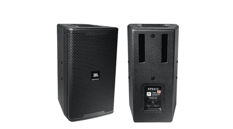 Loa JBL KP6012
