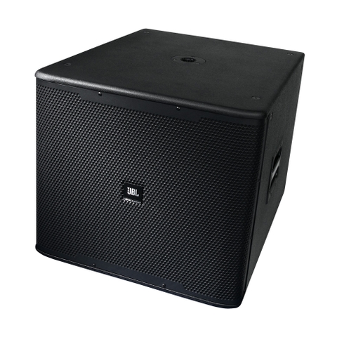 Subwoofer KP6018S