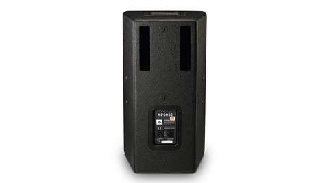 Loa JBL KP6052