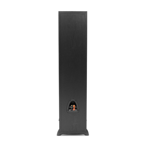 Loa Xem Phim Klipsch F30