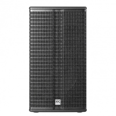 LINEAR 3 112 XA
