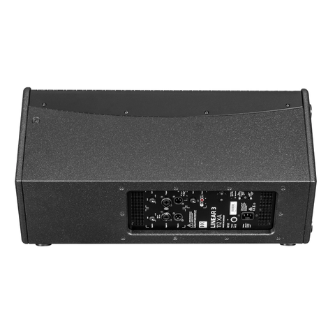 LINEAR 3 112 XA