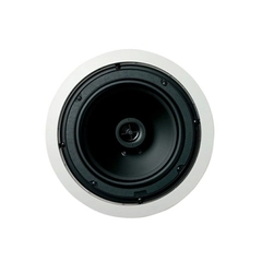 Loa âm trần Jamo 6.5 CS-T