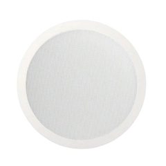 Loa âm trần Jamo 6.5 CS-T