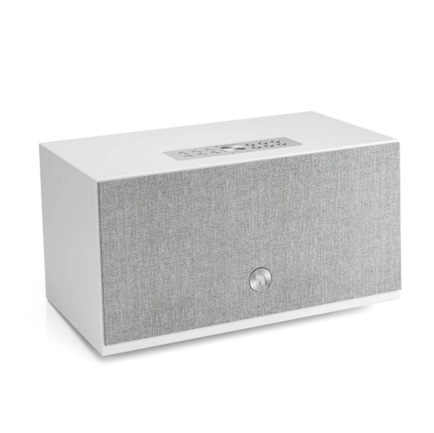 AUDIO PRO C10 MKII