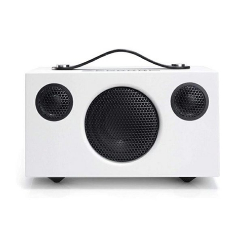 AUDIO PRO T3+ PETER EUGÉN