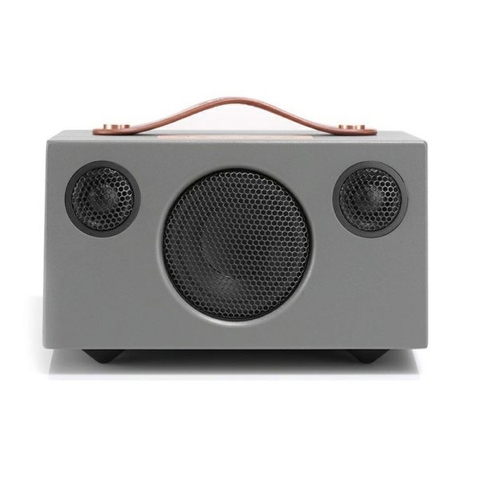 AUDIO PRO T3+ PETER EUGÉN