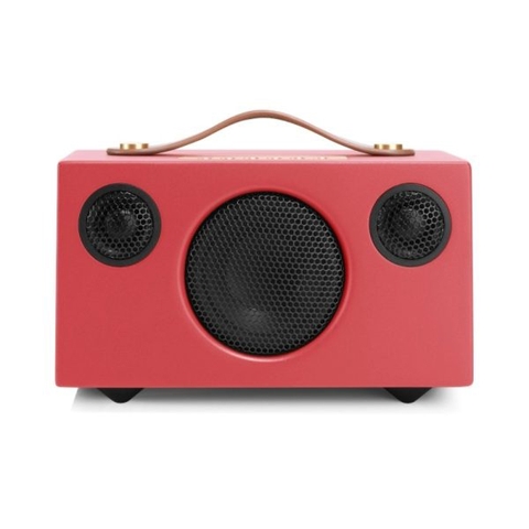 AUDIO PRO T3+ PETER EUGÉN