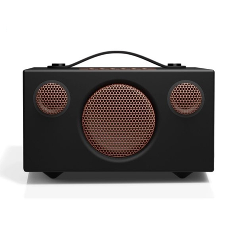 AUDIO PRO T3+ PETER EUGÉN