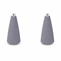 Loa Xem Phim , Nghe Nhạc Cao Cấp B&O Beolab 20