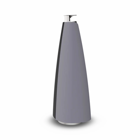 Loa Xem Phim , Nghe Nhạc Cao Cấp B&O Beolab 20