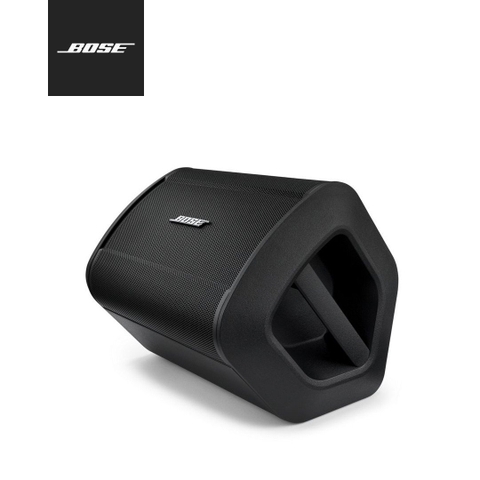 Loa Bose S1 Pro Plus