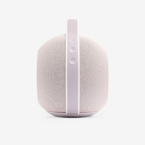 Loa Bluetooth Di Động DEVIALET Mania Sunset Rose