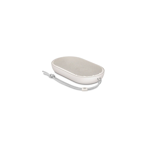 Loa Bluetooth Di Động Bang&Olufsen Beoplay P2
