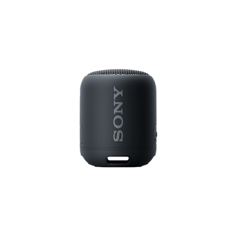 Loa Bluetooth Di Động Sony SRS-XB12 Extra Bass