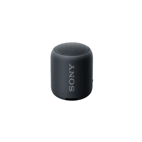 Loa Bluetooth Di Động Sony SRS-XB12 Extra Bass
