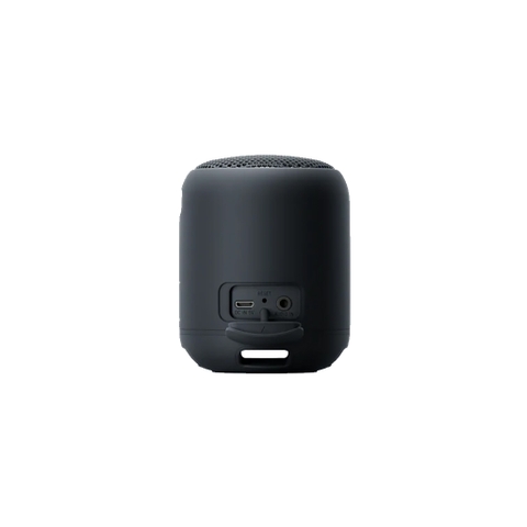 Loa Bluetooth Di Động Sony SRS-XB12 Extra Bass
