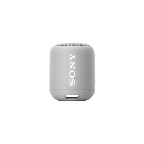 Loa Bluetooth Di Động Sony SRS-XB12 Extra Bass