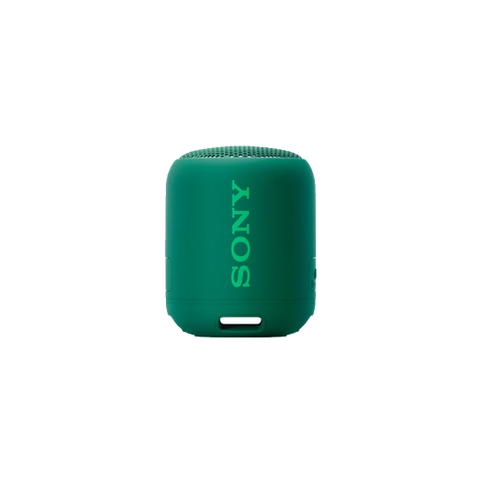 Loa Bluetooth Di Động Sony SRS-XB12 Extra Bass