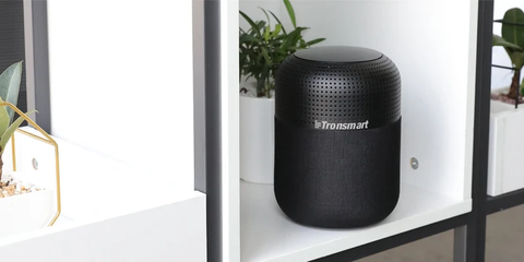 Loa Bluetooth Tronsmart T6 Max