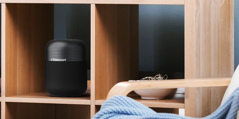 Loa Bluetooth Tronsmart T6 Max