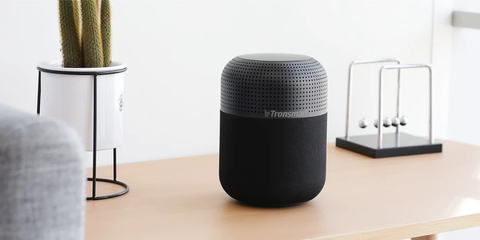 Loa Bluetooth Tronsmart T6 Max