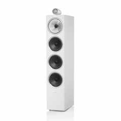 Loa Xem Phim, Nghe Nhạc Cao Cấp Bowers & Wilkins  702 S2