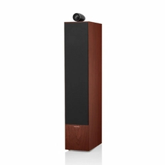 Loa Xem Phim, Nghe Nhạc Cao Cấp Bowers & Wilkins  702 S2