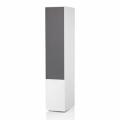 Loa Xem Phim, Nghe Nhạc Bowers & Wilkins  703 S2