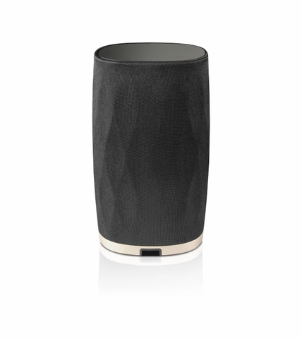 Loa Bluetooth Không Dây B&W Formation Flex