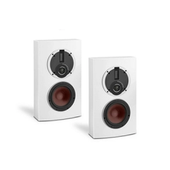 Loa Xem Phim  Rubicon LCR