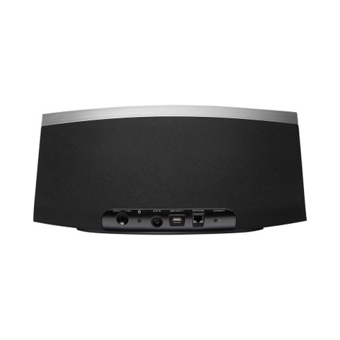 Denon HEOS 7 HS2