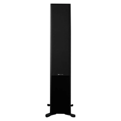 Loa Xem Phim , Nghe Nhạc Dynaudio  Evoke 50