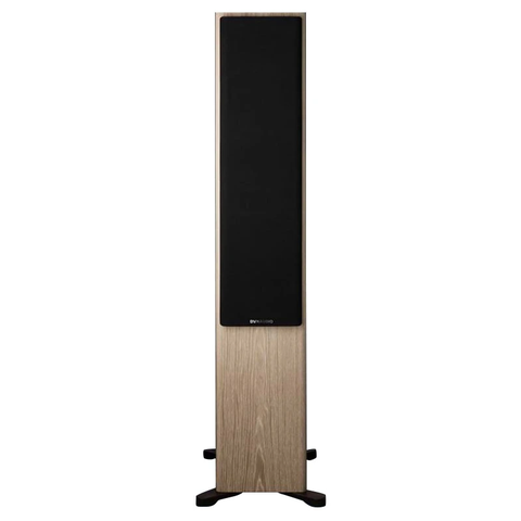 Loa Xem Phim , Nghe Nhạc Dynaudio  Evoke 50