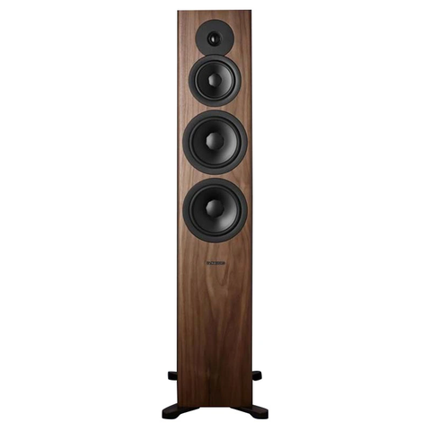 Loa Xem Phim , Nghe Nhạc Dynaudio  Evoke 50