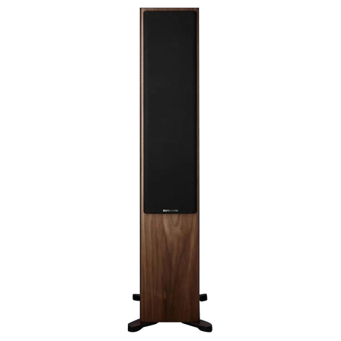 Loa Xem Phim , Nghe Nhạc Dynaudio  Evoke 50
