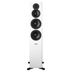 Loa Xem Phim , Nghe Nhạc Dynaudio  Evoke 50