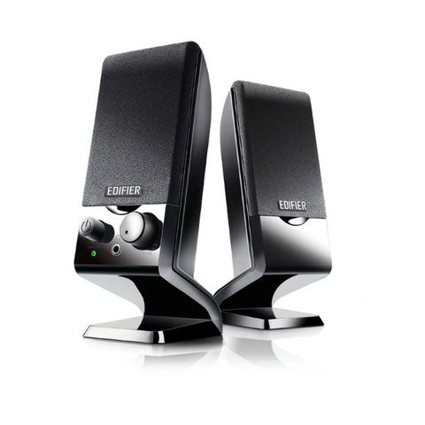 Loa bluetooth Edifier M1250