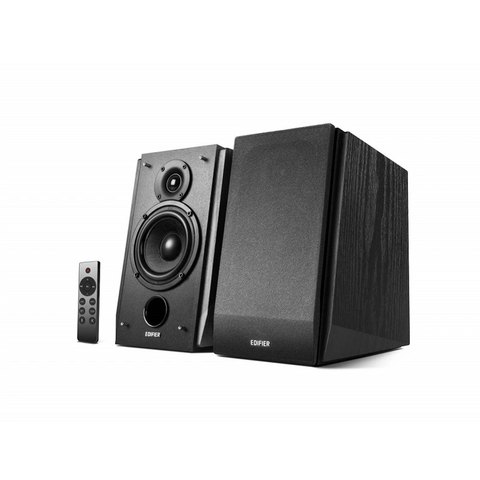 Loa Bookshelf Edifier R2000DB