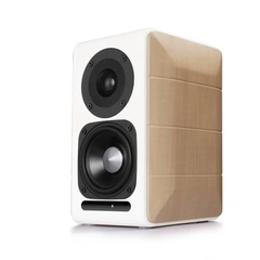Loa Bookshelf Edifier S880DB