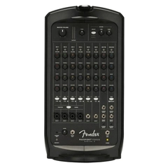 Loa Fender Passport Event Series 2