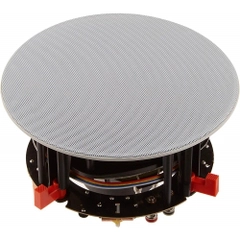 Loa Âm Trần JBL C6IC