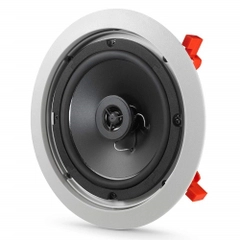 Loa Âm Trần JBL C8IC