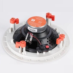 Loa Âm Trần JBL C8IC