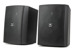 Loa Quán Cà Phê JBL XD-6 BLK