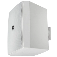 Loa Quán Cà Phê JBL XD-6 BLK