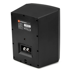 Loa Quán Cà Phê JBL XD-6 BLK