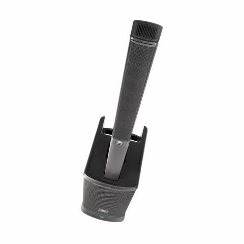 Loa Karaoke Di Động JBL Eon One MK II