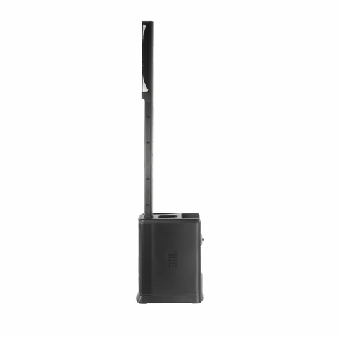 Loa Karaoke Di Động JBL Eon One MK II
